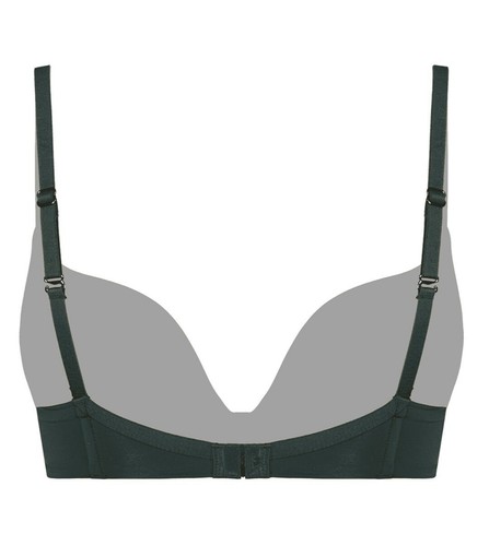 wonderbra 38g