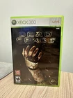 Dead Space - Microsoft Xbox 360 (Manual Included)