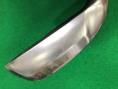 2024 Dunlop Srixon ZXi utility U3 20deg NS PRO 950GH neo S-flex