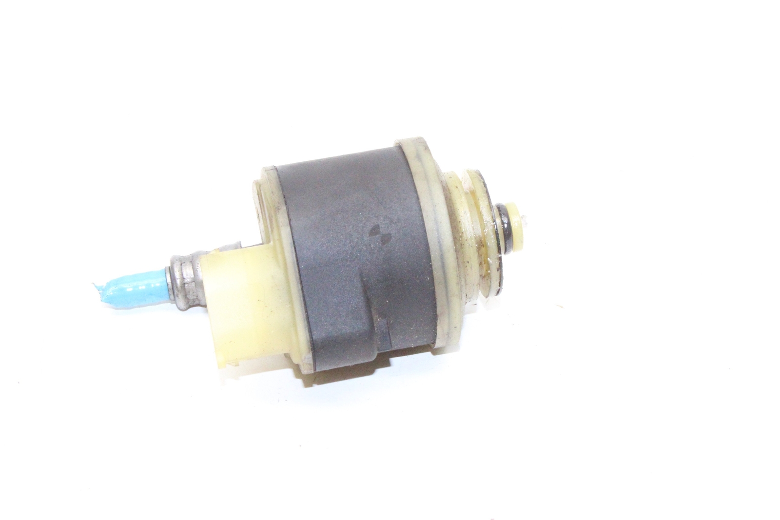 Fuel Filter Heater 8517902 BMW 5 F11 525d for sale online | eBay 