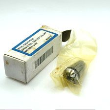Techniks ER16 Collet 5/32" 04543-5/32
