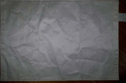 Set Of 2 Placemats - Picture 3 of 7