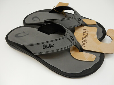 flip flops slippers online