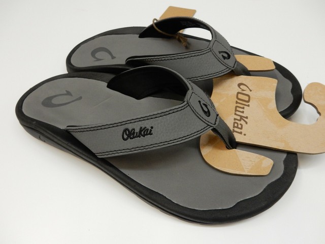 olukai sandals sale