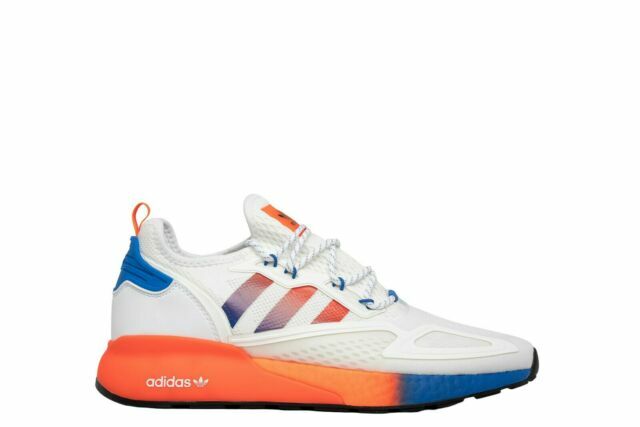 zx 2k ultra boost
