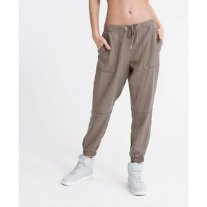 superdry jogger pants