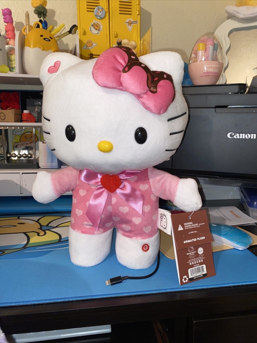 HELLO KITTY 25th BIRTHDAY ストラップ HELLO KITTY 25th BIRTHDAY ストラップ Hello Kitty 25th