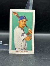 2020 Topps T206 MINI Base, Piedmont and Sweet Caporal back  -YOU Pick