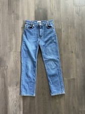 Sandro Paris Jeans - Women