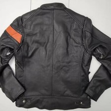 Harley-Davidson Leather Motorcycle Jackets for Men | eBay Harley-Davidson Leather Motorcycle Jackets for Men | eBay
