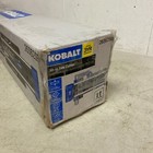 Foto 5 di 24