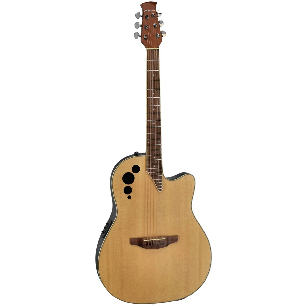 Applause Guitars & Basses for sale | eBay