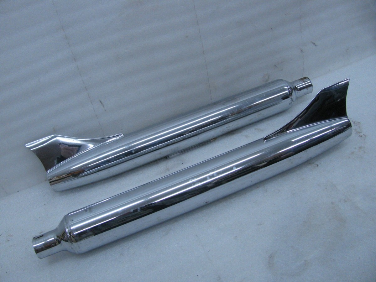 Pｒ Harley-Davidson 65655976567997 for sale online | eBay