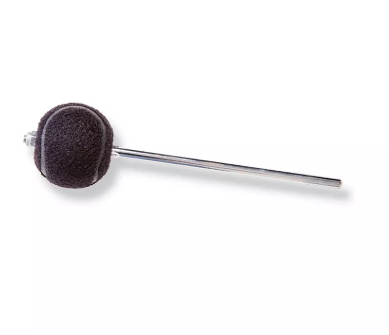 Best bass drum beater for electronic drums outlet