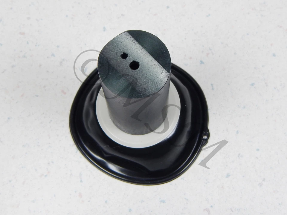 Suzuki новый задний карбюратор вакуумный клапан диафрагма 0121-315 - Изображение 4 из 4