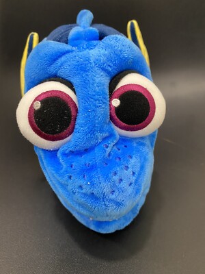 Disney Store GENUINE AUTHENTIC - 17  Finding Dori Plush.