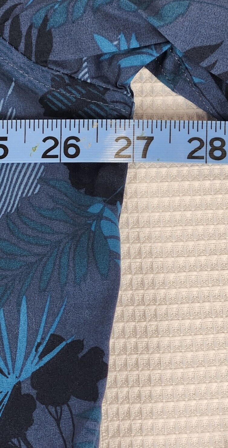 Picture 9 of 13