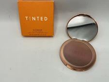 Live Tinted Huebeam Gradient Blushing Bronzer Duo  – 0.5oz – NIB