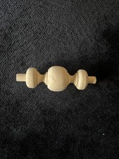 Balustrade