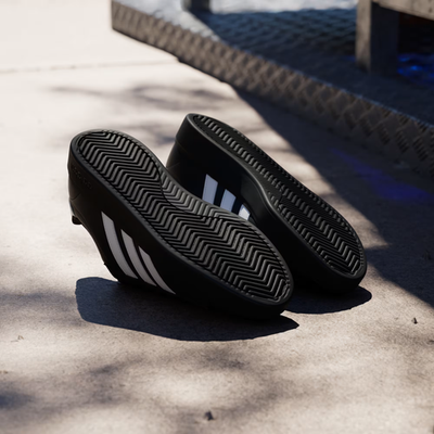 Adidas Men display picture 2