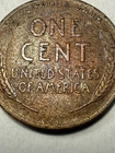 * 1909 VDB LINCOLN CENT-  (FILL THAT SPOT IN YOUR SET) PRICED MUCH CHEAPER 🔥 *