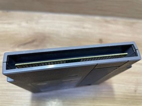 Super Mario Bros / Tetris / Nintendo World Cup - Modulo gioco Nintendo NES - PAL