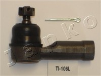 Japko Spurstangenkopf Gelenkkopf 111106L FüR Nissan Sunny 140Y 150Y Traveller