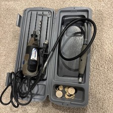 Dremel 120 V