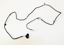 14011-01630200 Asus Cmos Cable Hd Ux560Ua Q504Ua "GRADE A"