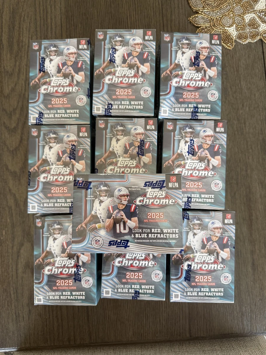 2023-24 Panini Obsidian - Ivan Toney #20 for sale | eBay