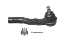 1995-2002 Mazda Millenia Right Outer Tie Rod End ES3430