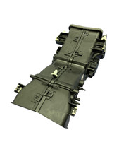 2022 PORSCHE TAYCAN OEM AIR CONDITIONER VENT ROUTING MOTOR 9J1816327