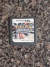 Pokémon Platinum Version Nintendo DS – Authentic Cartridge Only – Tested Working