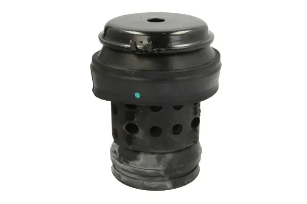REINHOCH RH11-0013 Supporto motore anteriore, Supporto idraulico - Immagine 3