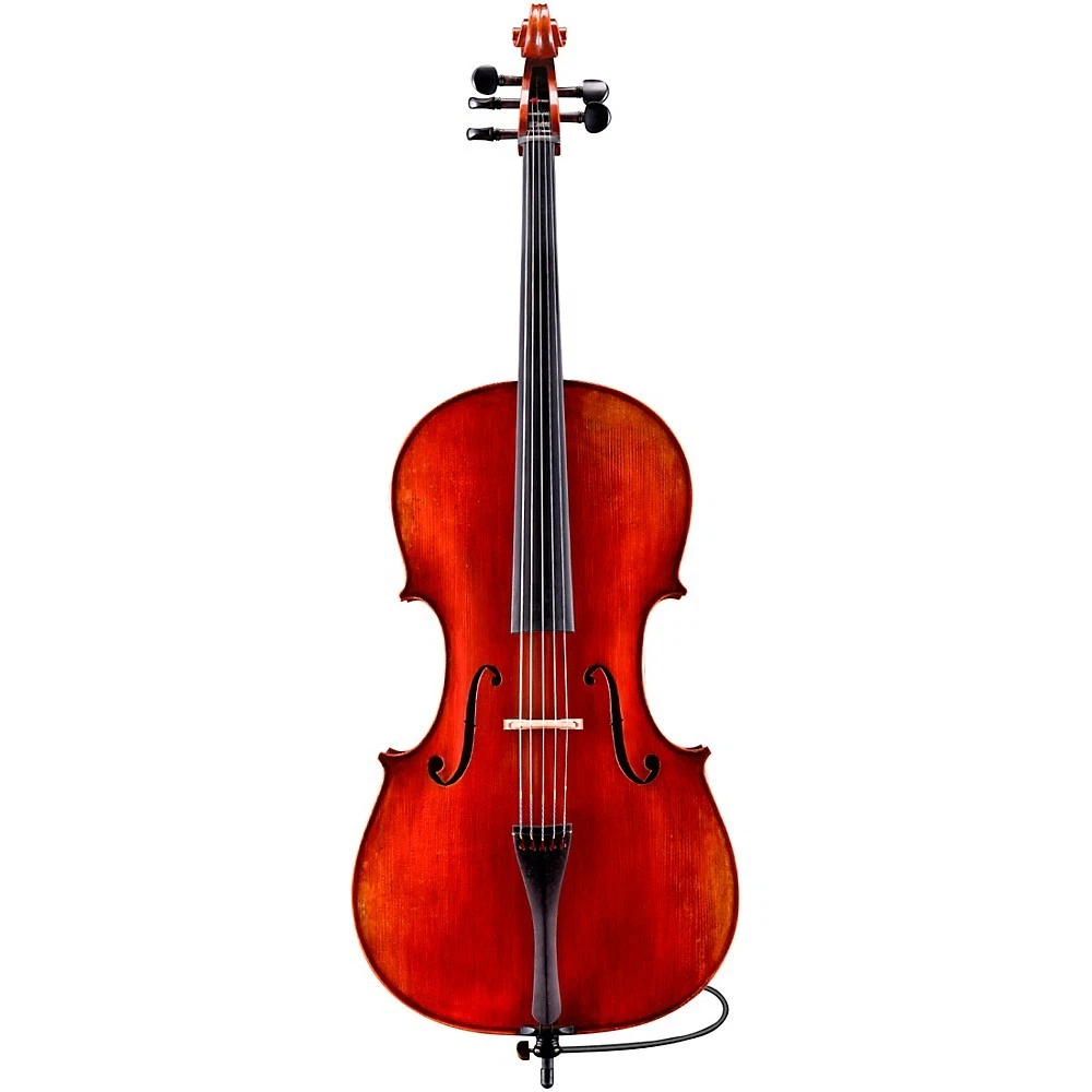 Eastman Cellos for sale | eBay