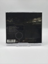 Underoath Music CDs for sale | eBay