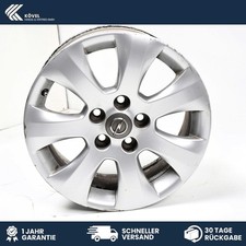 Jantes Opel INSIGNIA