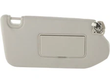 Replacement AP 35YW52T Sun Visor Fits 2013-2019 Nissan Pathfinder Sun Visor