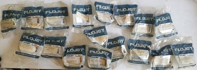Lot of 19 Flojet Model 20400-002 S/N 16I51561 Cam Bearing Kits