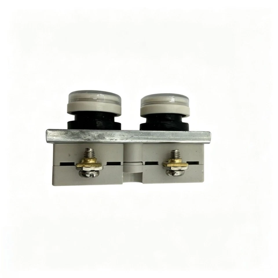 Left Right Operating Hoist Switch Core 220V for General Purpose Lifting - Image 4 of 4