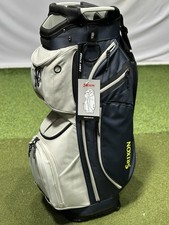 Srixon Golf 2025 Premium S3 Signature Series ...