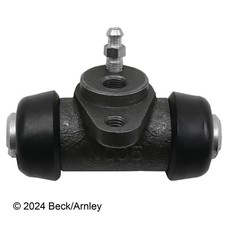 Beck Arnley 072-8050 Wheel Cylinder For 58-64 Volkswagen Beetle Karmann Ghia