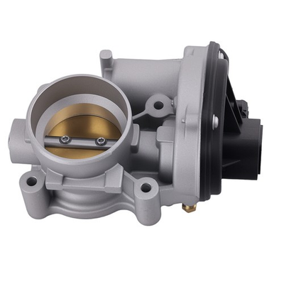 #ad #ad Throttle Body Assembly for Ford Ford Transit Connect 2010 2013 8S4Z9E926A S20027 $60.00