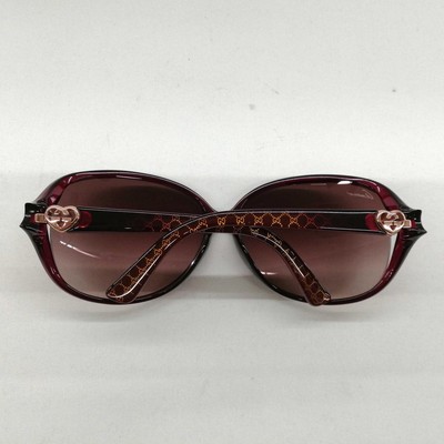 GUCCI sunglasses case set | eBay display picture 1