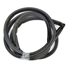 Joints Subaru FORESTER