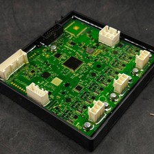 Robomow RC304u PRM100.14 Lawn Mower Main Board For Parts