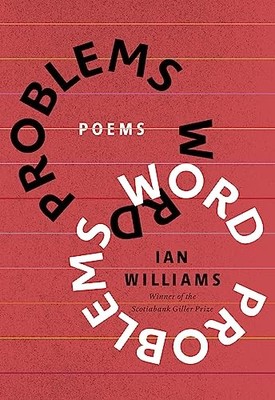 Word Problems, Williams, Ian