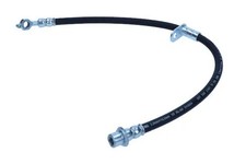 Flexible de frein Toyota CARINA