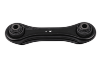 Querlenker Hinterachse FüR CitroËN Mitsubishi Peugeot C-CROSSER Lancer VII