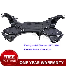 Front Crossmember Subframe For 2017-2020 Hyundai Elantra  62405-F3050
